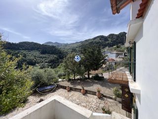 Μονοκατοικία 156 τ.μ. για πώληση, Ν. Χανίων, Κεράμια-thumb-24