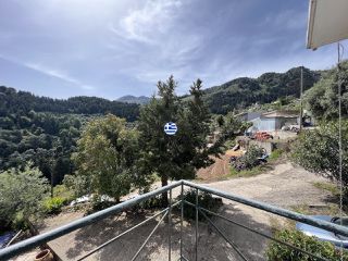 Μονοκατοικία 156 τ.μ. για πώληση, Ν. Χανίων, Κεράμια-thumb-17