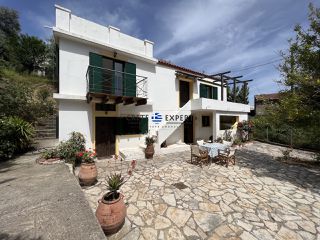 Μονοκατοικία 156 τ.μ. για πώληση, Ν. Χανίων, Κεράμια-thumb-26