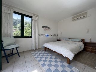 Μονοκατοικία 156 τ.μ. για πώληση, Ν. Χανίων, Κεράμια-thumb-13