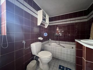 Μονοκατοικία 156 τ.μ. για πώληση, Ν. Χανίων, Κεράμια-thumb-21