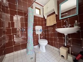 Μονοκατοικία 156 τ.μ. για πώληση, Ν. Χανίων, Κεράμια-thumb-14