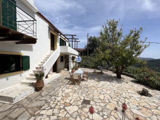 Μονοκατοικία 156 τ.μ. για πώληση, Ν. Χανίων, Κεράμια-thumb-27