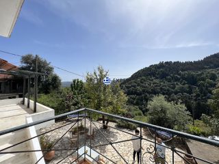 Μονοκατοικία 156 τ.μ. για πώληση, Ν. Χανίων, Κεράμια-thumb-16