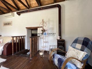 Μονοκατοικία 156 τ.μ. για πώληση, Ν. Χανίων, Κεράμια-thumb-18