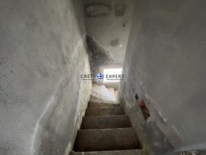 Κτίριο 120 τ.μ. για πώληση, Ν. Ρεθύμνου, Αρκάδι-thumb-6