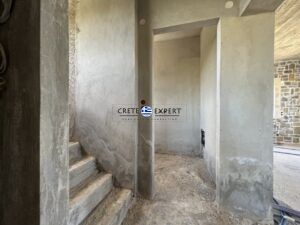 Κτίριο 120 τ.μ. για πώληση, Ν. Ρεθύμνου, Αρκάδι-thumb-7