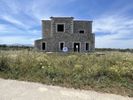 Κτίριο 120τ.μ. για πώληση-Αρκάδι