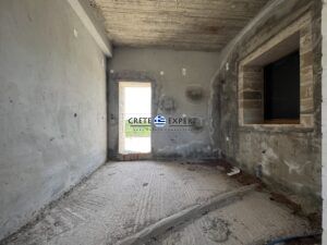Κτίριο 120 τ.μ. για πώληση, Ν. Ρεθύμνου, Αρκάδι-thumb-9