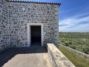 Κτίριο 120 τ.μ. για πώληση, Ν. Ρεθύμνου, Αρκάδι-thumb-4