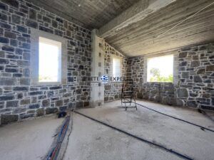 Κτίριο 120 τ.μ. για πώληση, Ν. Ρεθύμνου, Αρκάδι-thumb-8