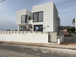 Μεζονέτα 214,95 τ.μ. για πώληση