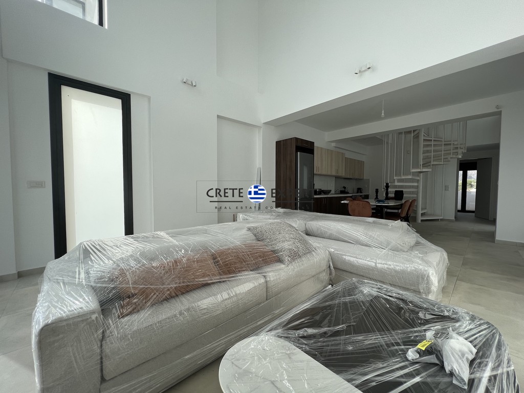 Μεζονέτα 214,95 τ.μ. προς πώληση, Χωραφάκια