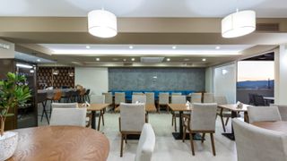 Ξενοδοχείο 2.000 τ.μ. για πώληση, Ν. Χανίων, Βάμος-thumb-6