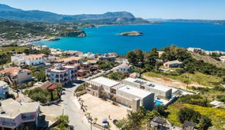 Ξενοδοχείο 2.000 τ.μ. για πώληση, Ν. Χανίων, Βάμος-thumb-14
