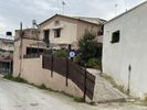 Μονοκατοικία 120τ.μ. για πώληση-Μουσούροι