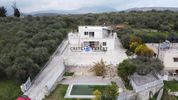 Βίλλα 250τ.μ. για πώληση-Αρμενοί