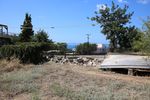 Μονοκατοικία 119τ.μ. για πώληση-Βάμος