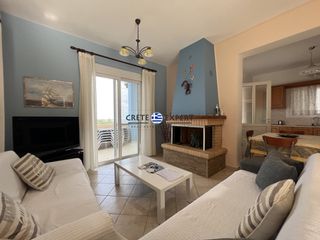 Βίλλα 2.600 τ.μ. προς πώληση, Καμπιά Βάμου-thumb-10