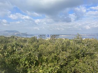Βίλλα 2.600 τ.μ. προς πώληση, Καμπιά Βάμου-thumb-1