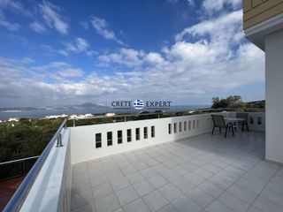 Βίλλα 2.600 τ.μ. προς πώληση, Καμπιά Βάμου-thumb-20