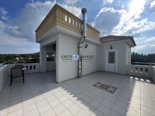 Βίλλα 2.600 τ.μ. προς πώληση, Καμπιά Βάμου-thumb-21