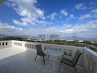 Βίλλα 2.600 τ.μ. προς πώληση, Καμπιά Βάμου-thumb-19