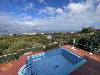 Βίλλα 2.600 τ.μ. προς πώληση, Καμπιά Βάμου-thumb-22