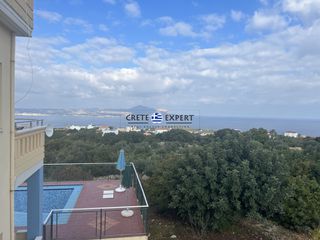 Βίλλα 2.600 τ.μ. προς πώληση, Καμπιά Βάμου-thumb-13