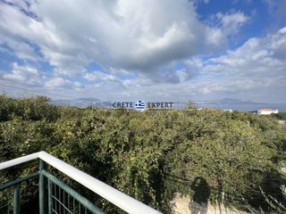 Βίλλα 2.600 τ.μ. προς πώληση, Καμπιά Βάμου-thumb-2
