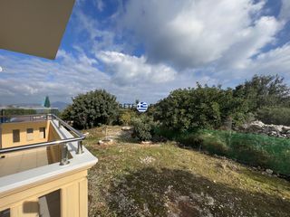 Βίλλα 2.600 τ.μ. προς πώληση, Καμπιά Βάμου-thumb-9