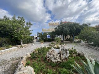 Βίλλα 2.600 τ.μ. προς πώληση, Καμπιά Βάμου-thumb-5