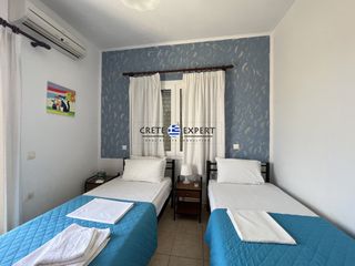 Βίλλα 2.600 τ.μ. προς πώληση, Καμπιά Βάμου-thumb-28