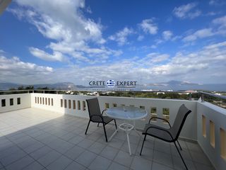 Βίλλα 2.600 τ.μ. προς πώληση, Καμπιά Βάμου-thumb-18
