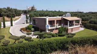 Βίλλα 240 τ.μ. για πώληση