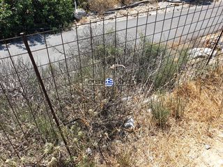 Οικόπεδο 3.436,64 τ.μ. για πώληση, Ν. Ρεθύμνου, Φοινίκας-thumb-12