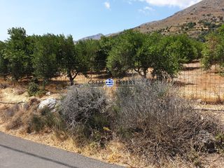 Οικόπεδο 3.436,64 τ.μ. για πώληση, Ν. Ρεθύμνου, Φοινίκας-thumb-20