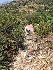 Οικόπεδο 3.436,64 τ.μ. για πώληση, Ν. Ρεθύμνου, Φοινίκας-thumb-8