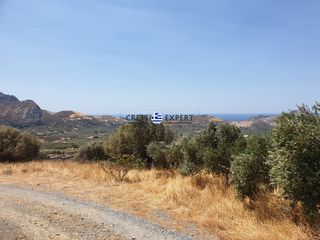 Οικόπεδο 3.436,64 τ.μ. για πώληση, Ν. Ρεθύμνου, Φοινίκας-thumb-2
