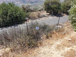 Οικόπεδο 3.436,64 τ.μ. για πώληση, Ν. Ρεθύμνου, Φοινίκας-thumb-11