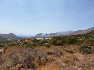 Οικόπεδο 3.436,64 τ.μ. για πώληση, Ν. Ρεθύμνου, Φοινίκας-thumb-23