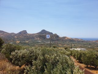 Οικόπεδο 3.436,64 τ.μ. για πώληση, Ν. Ρεθύμνου, Φοινίκας-thumb-18