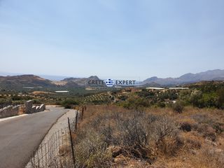 Οικόπεδο 3.436,64 τ.μ. για πώληση, Ν. Ρεθύμνου, Φοινίκας-thumb-24