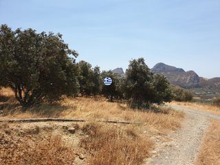 Οικόπεδο 3.436,64 τ.μ. για πώληση, Ν. Ρεθύμνου, Φοινίκας-thumb-5