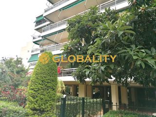 Apartment 111 sqm for sale