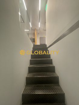 Maisonette 200sqm for sale-Kaisariani