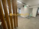 Store 200sqm for sale-Kaisariani