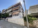Κτίριο 240τ.μ. για πώληση-Ηλιούπολη
