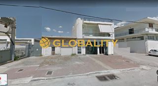 Land plot 4.000 sqm for sale
