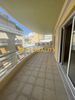 Apartment 106sqm for sale-Pagkrati